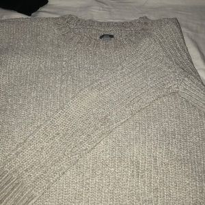 Aerie sweater